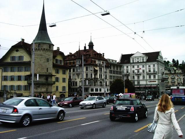 DSCF5939.JPG